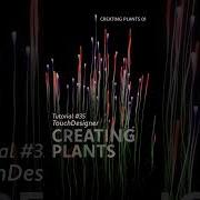 TD Drop 35 TouchDesigner Tutorial