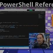 Using The AWS PowerShell Programming Guide