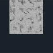 Flow Vector Field Exploration Based On OpenSimplex Noise Driven By P5 Js