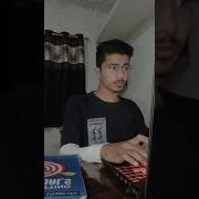 Day 15 Of 100 Days Of Coding Challenge Exploring Error Handling And OOP 100daycodingchallenge Day15
