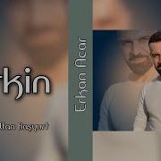E𝐫𝐤𝐚𝐧 A𝐜𝐚𝐫 Çirkin
