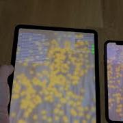 Unity AR Collaboration With Node Js And Socket Io