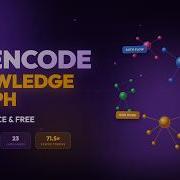 OpenCode Graphify Stop Wasting Tokens In Opencode Every Developer Use This