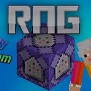 How To Create Random Number Generators In Minecraft Using Command Blocks