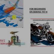 SOLIDWORKS FLOW SIMULATION ON BOEING 747 FOR FIRST TIME USERS COMPLETE GUIDE