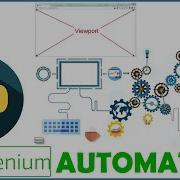 SELENIUM PYTHON FOR WEB AUTOMATION TEST AUTOMATION HOW TO RESIZE BROWSER WINDOW MAXIMIZE WINDOW