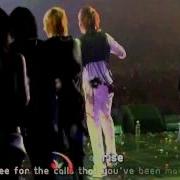Xiah Junsu Ft Eunhyuk All Rise LIVE With Lyrics