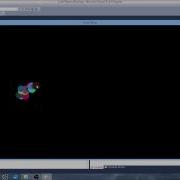 Simple Circle Physics In XNA