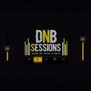 Dj Hype Jungle Massive Mix FULL