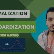 Feature Scaling Normalization Standardization In Feature Engineering