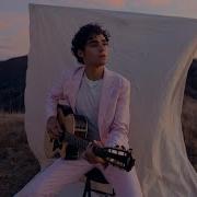 Joshua Bassett Crisis Official Music Video