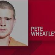 2 People Arrested For Fatal Shooting Of Teenager In June Murder Warrant Issued For Third Suspect