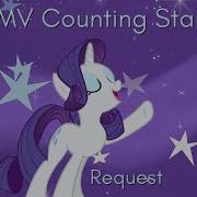 Counting Stars PMV