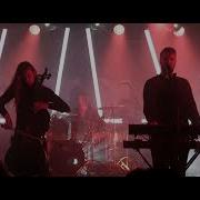 Leprous From The Flame Live 4K