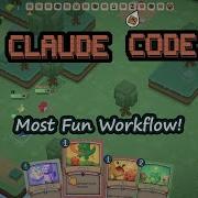 8 Months Of Unity Dev With Claude Code