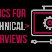 Basics For Technical Interviews Compile Run In Terminal FizzBuzz