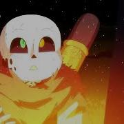 ECHO UNDERVERSE AMV