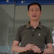 Steps And Policies On Mandatory Random Drug Testing AdDU CAID