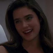 The Police Every Breath You Take Jennifer Connelly Career Opportunities 1991