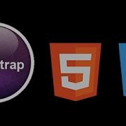 Bootstrap Tutorial For Beginners 10 Sidebar Menu YouTube 360p
