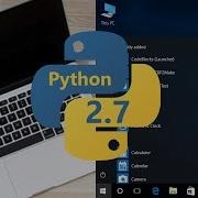 How To Work On Python Data Types Numbers On Python 2 7 15 In Windows 10 And Mac OS X Easy 5