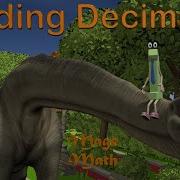 Adding Decimals 5th Grade Mage Math
