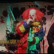 Adamantium Halloween Theme Gula Live