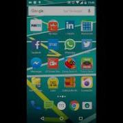 Multi Language Support App Demo