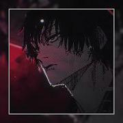 DJ V12 FUNK ABNORMAL ULTRA SLOWED