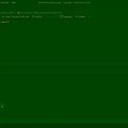 Ngoding Operator Perbandingan Dan Operator Logika Python