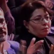 Ebru Gündeş Ayrılacağım Özgecan Aslan İçin Söyledi O Ses Türkiye Ağladı