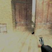 Css 5man Dd2 By Me