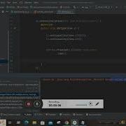 Caused By Java Lang RuntimeException Manifest Merger Failed With Multiple Errors See Logs
