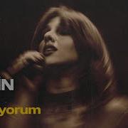 SAYGI1 Sertab Erener Selin İyileşiyorum