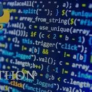Python For Beginner Assert Python Assertion