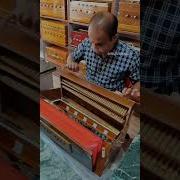 Harmonium Tunning Service Available Music Harmonium Tuning India Indianinstrument