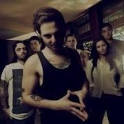 Top 10 Metalcore Post Hardcore Crabcore Breakdowns 2021