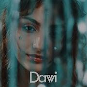 Davvi Save Me New Original Mix 2026