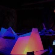 Casas Live At Ende Tymes 777