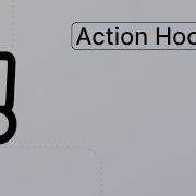 Action Hooks