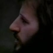 Ringo Starr Back Off Boogaloo Official Music Video