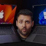 Mac Vs Windows Who Wins In 2024