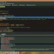 Live Debugging And Code Step Throughs With PHPStorm And Xdebug