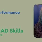 Introduction To Performance Debugging MAD Skills
