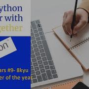 Codewars Python Challenge 9 8kyu Kata Quarter Of The Year