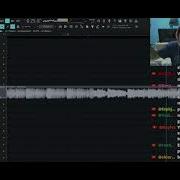 ELEPS ID Brostep ID Replay Stream