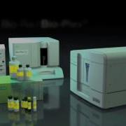 Bio Plex Technology And Testimonials