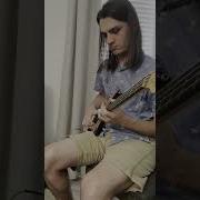 Making Of Tastes Incredible Pt 1