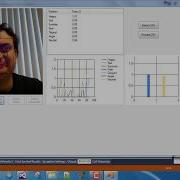 Real Time Emotion Detection Recognition From Facial Expressions How To Guide