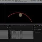 Краткое руководство по Newton 2